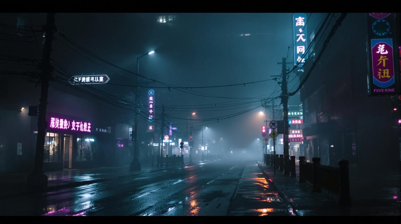 电视剧